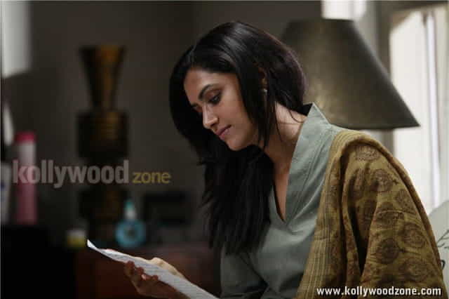 Mallu Actress Mamta Mohandas Pictures 21