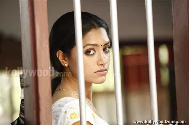 Mallu Actress Mamta Mohandas Pictures 23