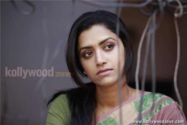 Mallu Actress Mamta Mohandas Pictures 25