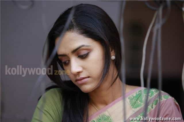 Mallu Actress Mamta Mohandas Pictures 26