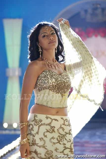 Mamta Mohandas Hot Pics 01