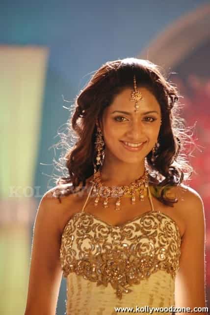 Mamta Mohandas Hot Pics 03