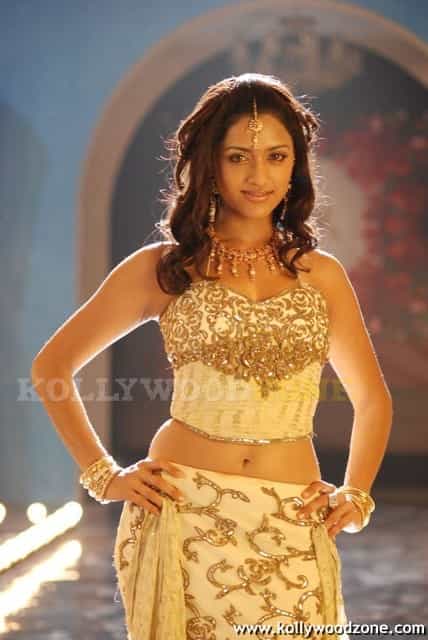 Mamta Mohandas Hot Pics 04