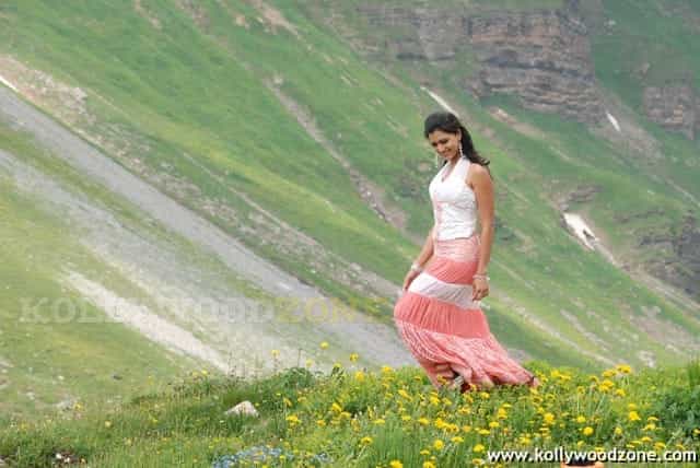 Mamta Mohandas Hot Pics 15