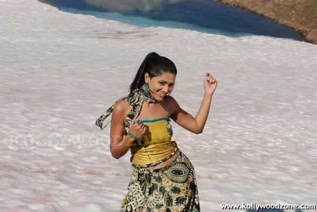 Mamta Mohandas Hot Pics 23