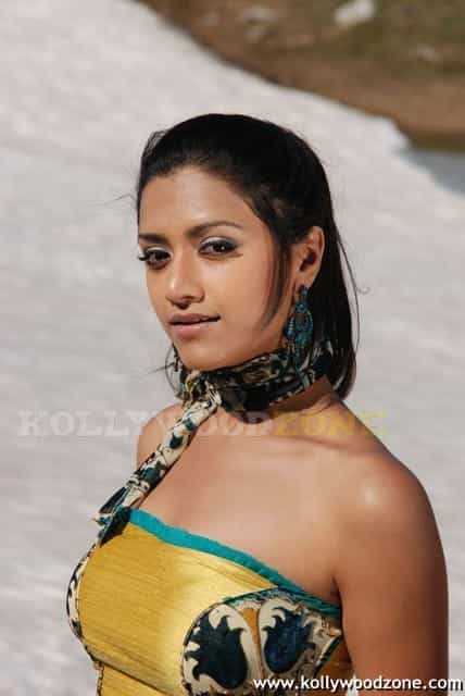 Mamta Mohandas Hot Pics 25