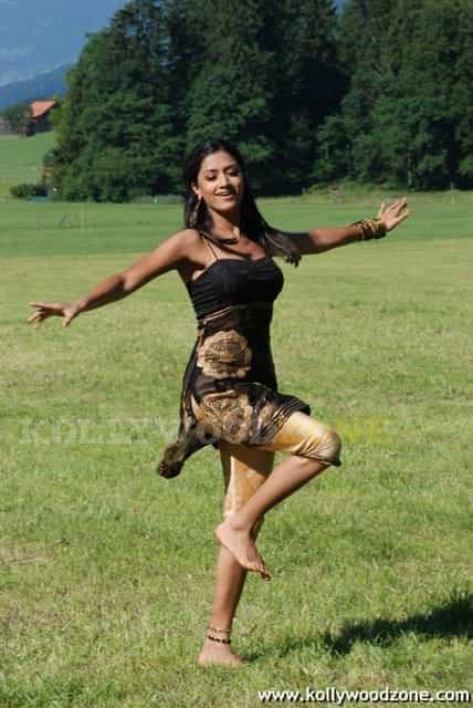 Mamta Mohandas Hot Pics 30
