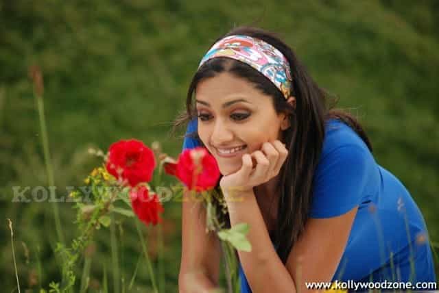 Mamta Mohandas Hot Pics 36