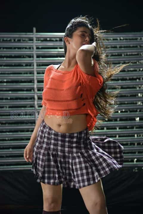 Mantra 2 Movie Heroine Charmi Sexy Stills 08