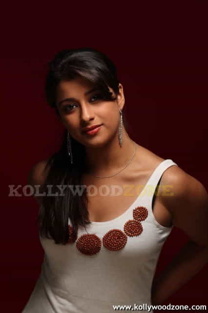 Telugu Actress Madhurima Stills 17