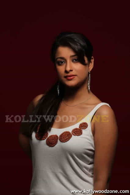 Telugu Actress Madhurima Stills 22