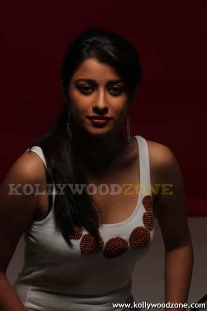 Telugu Actress Madhurima Stills 27
