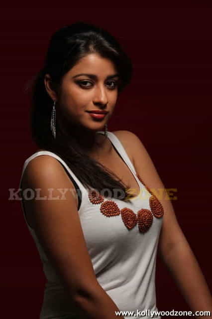Telugu Actress Madhurima Stills 31