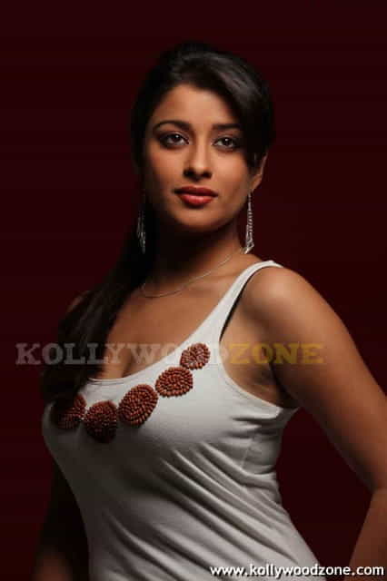 Telugu Actress Madhurima Stills 32