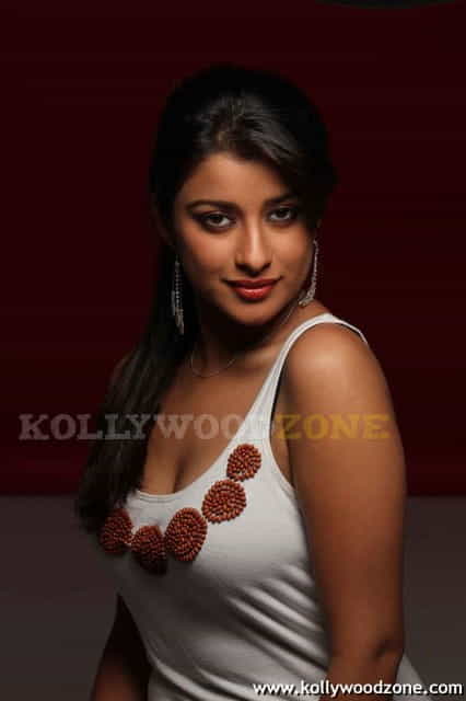 Telugu Actress Madhurima Stills 35