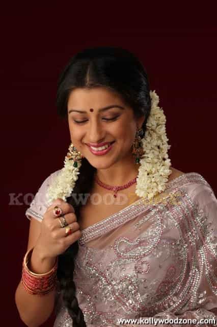 Telugu Actress Madhurima Stills 47
