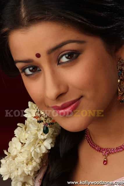 Telugu Actress Madhurima Stills 49