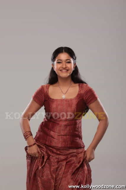 Actres Poonam Bajwa Pictures 06