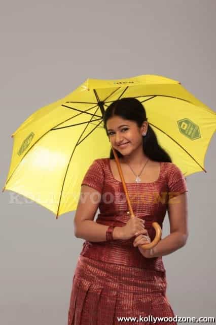 Actres Poonam Bajwa Pictures 11
