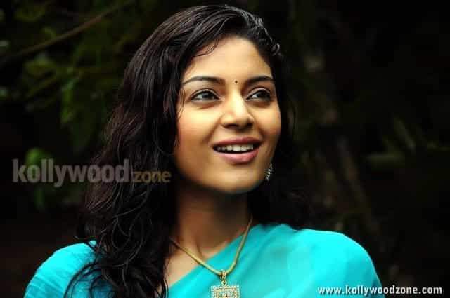 Actress Sanam Sexy Photos 02