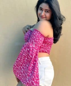 Poonam Bajwa