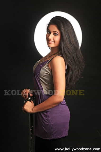 Hot And Sexy Poonam Bajwa Pics 07