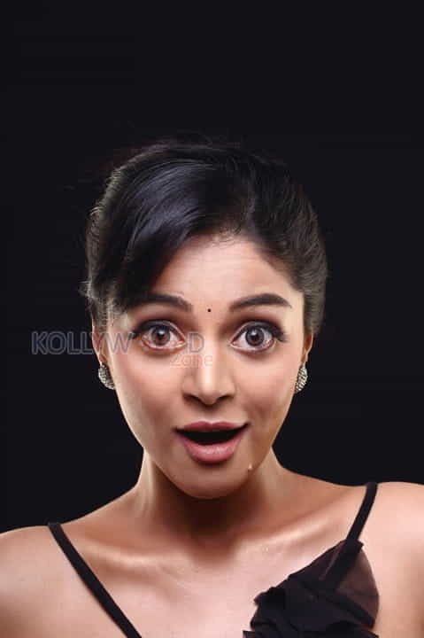 Kalaivendhan Movie Pictures 38