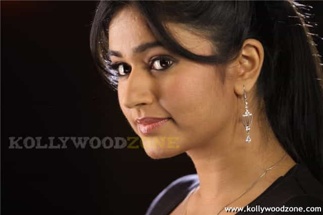 Poonam Bajwa Photos 02
