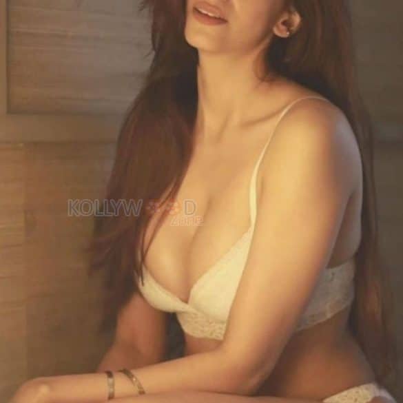 Aditi Vats