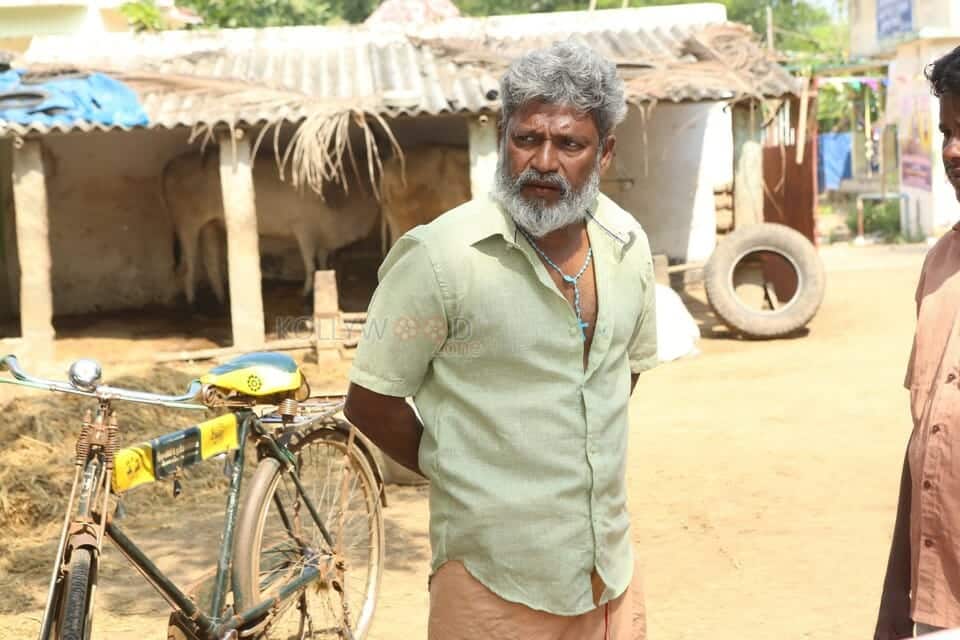 Tamil Film Writer Pictures 01