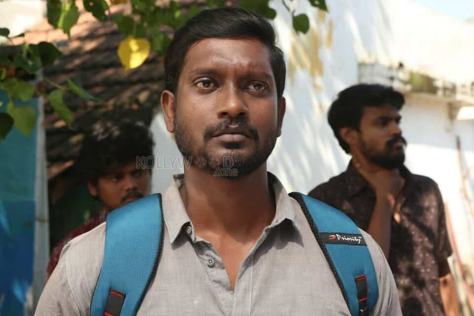 Tamil Film Writer Pictures 26