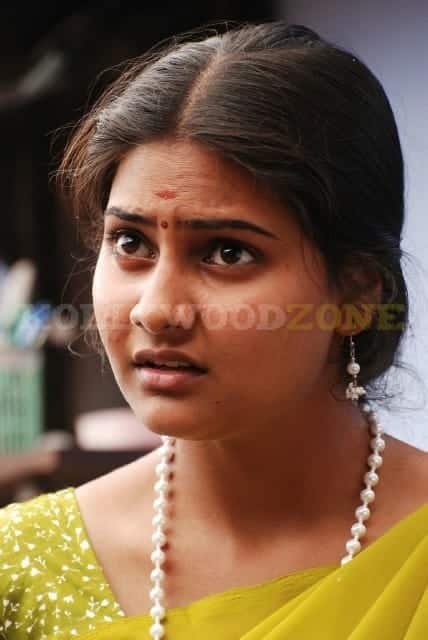 Actress Manochitra Stills 05