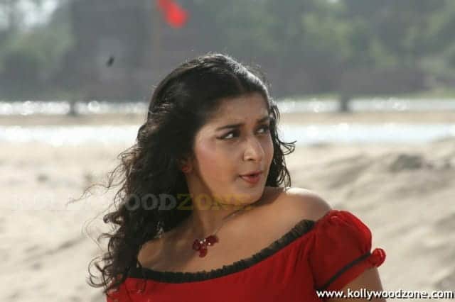 Actress Meera Jasmine005