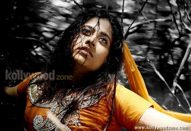 Actress Priya Lal Photos 21