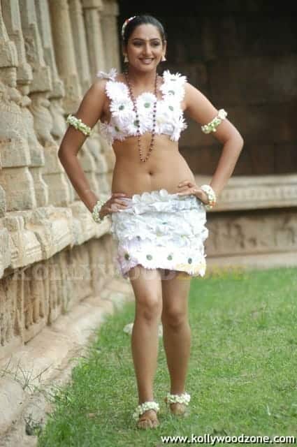 Actress Ragini Hot Pictures 01