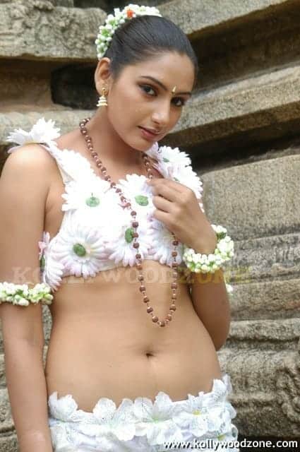 Actress Ragini Hot Pictures 03