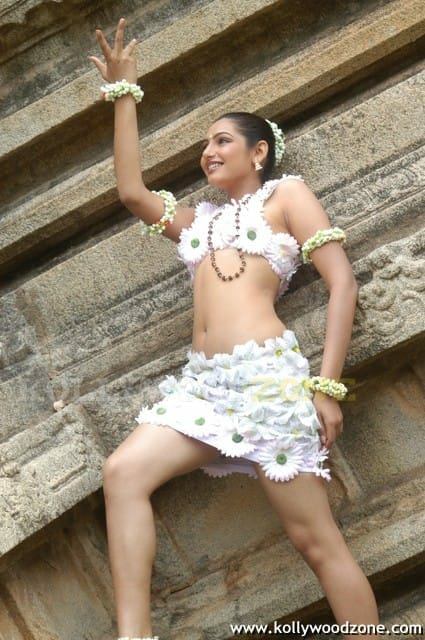Actress Ragini Hot Pictures 04