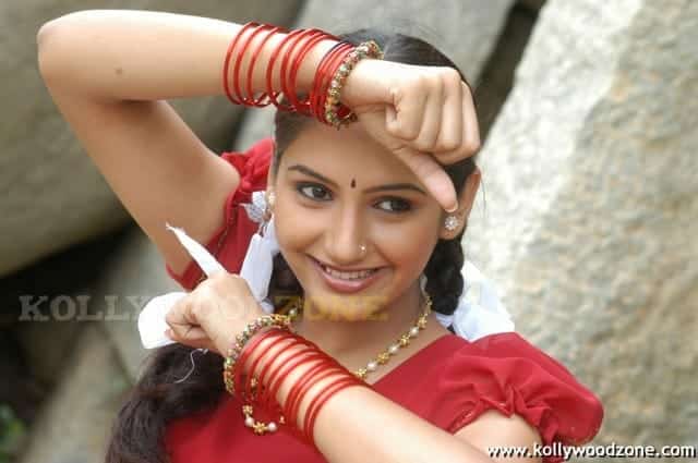 Actress Ragini Hot Pictures 07