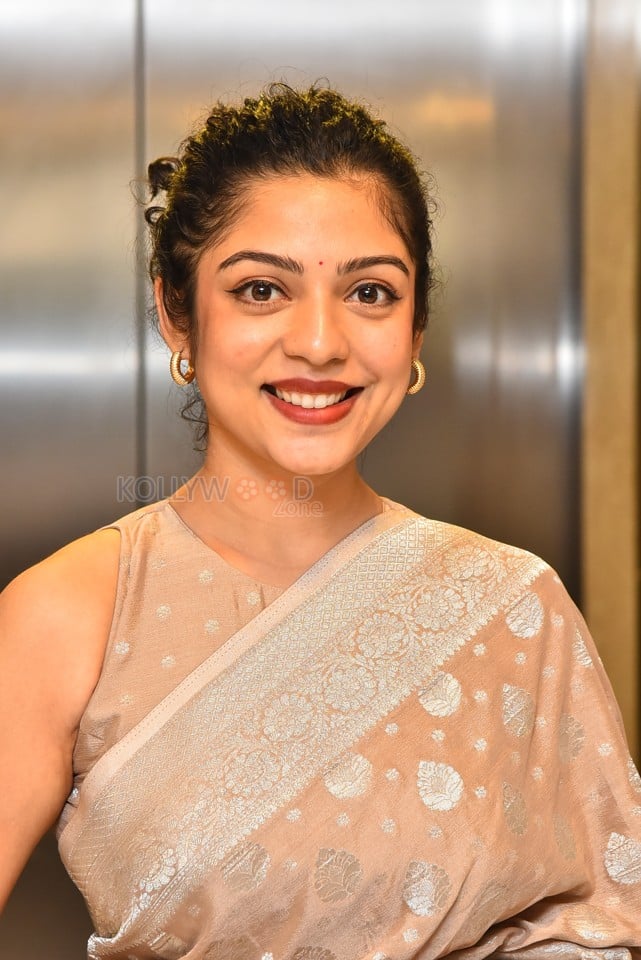 Varsha Bollamma
