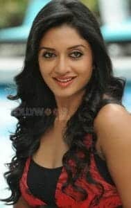 Actress Vimala Raman Photoshoot Pictures 22 (165658) | Kollywood Zone
