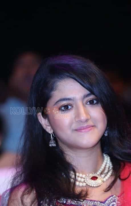 Akshara Pictures 10