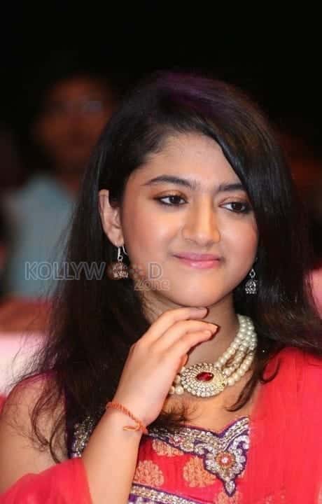 Akshara Pictures 11