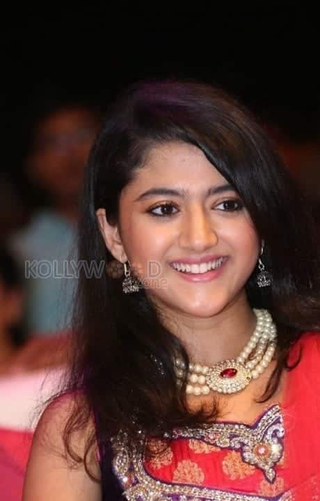 Akshara Pictures 12