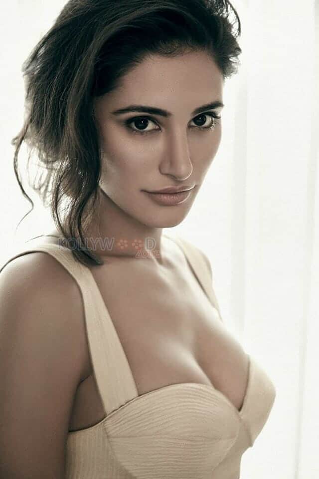 Beautiful Nargis Fakri Photoshoot Stills 05