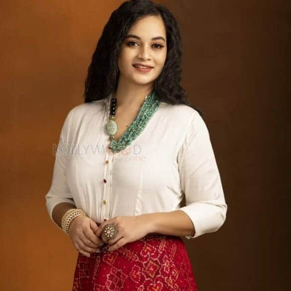 Suja Varunee