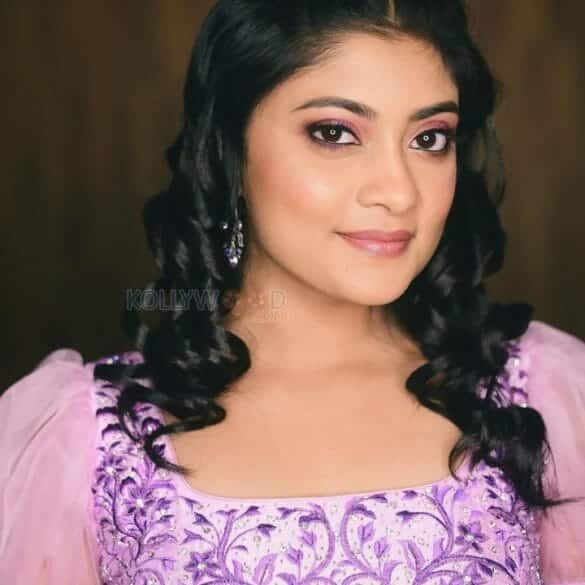 Jama Will Depict The Struggles Of Street Theater Artistes: Pari Elavazhagan