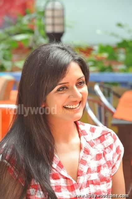 Mallu Actress Vimala Raman Pictures 02