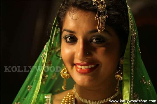 Meera Jasmine Hot Stills 05