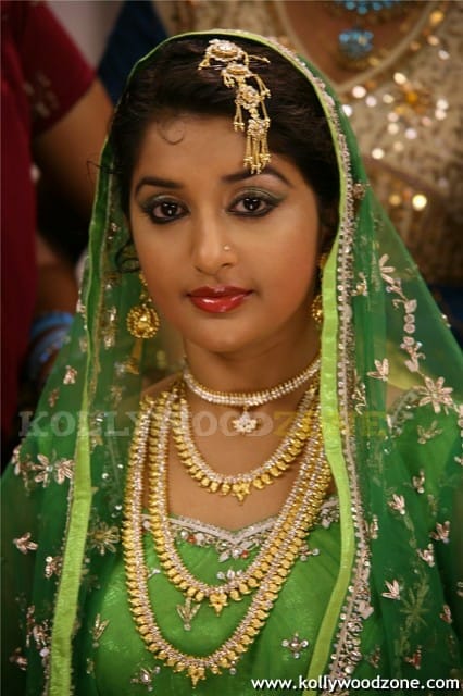 Meera Jasmine Hot Stills 09