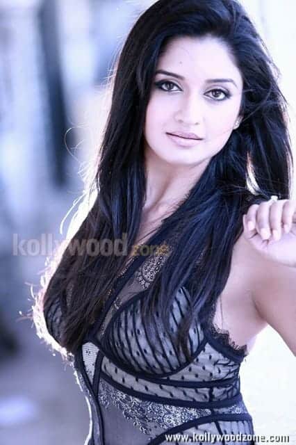 Mollywood Actress Vimala Raman Sexy Pictures 16